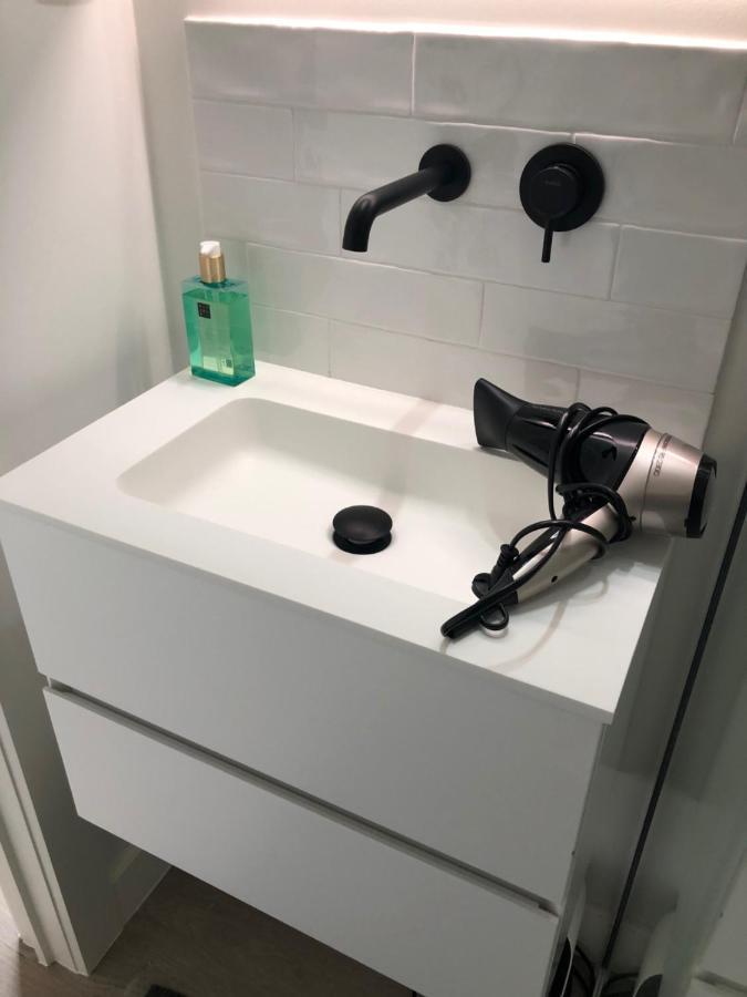 Het Mezennest Bed & Breakfast Zottegem Eksteriør bilde