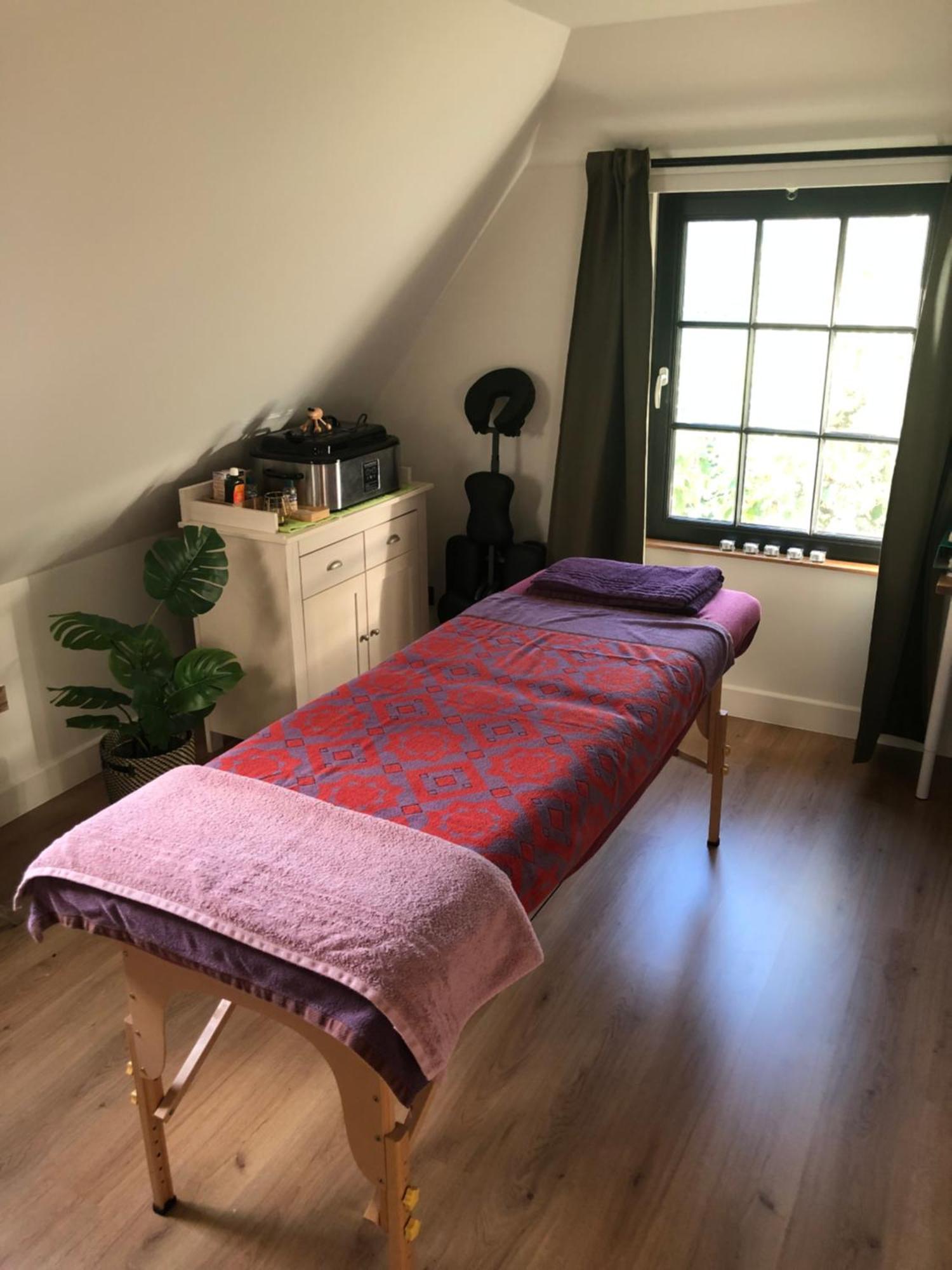 Het Mezennest Bed & Breakfast Zottegem Eksteriør bilde